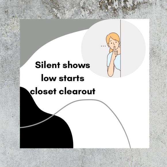 I AM LIVE NOW,🧿🦋😘COME JOIN FOR UNLIMITED FUN - Picture 7 of 9